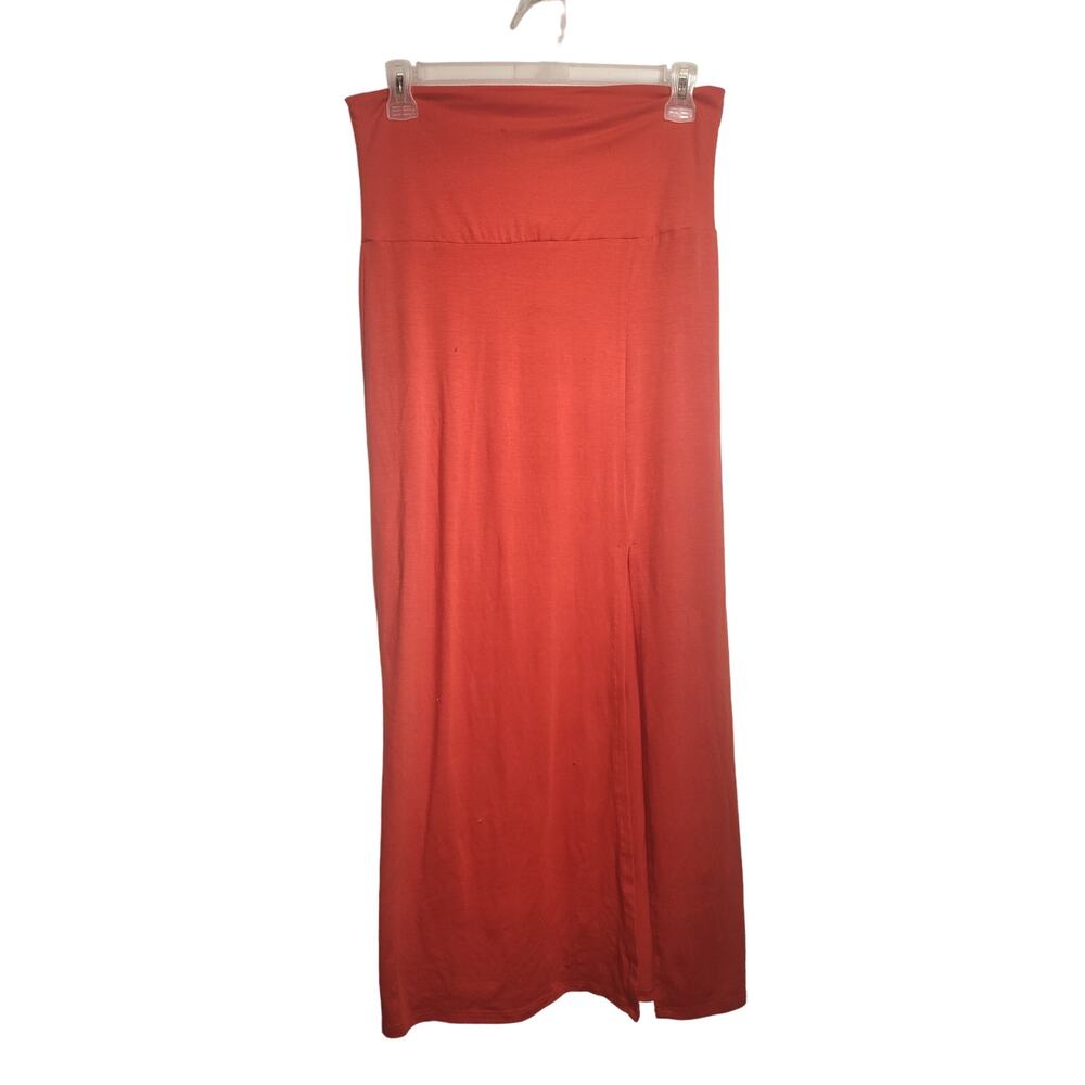Love Fire Women's Skirt Size Large